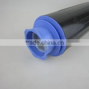 GPR16 C-EXV12 Toner for Canon Toner Suit for Machine IR-3570 4570 3530 4530 3035 3045 3245 thumbnail-3