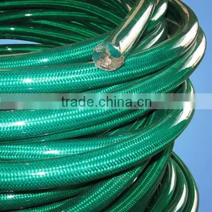 Bop Control Line Rubber Hose thumbnail-5