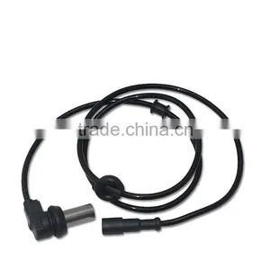 ABS Wheel Speed Sensor For Volvo S40 V40 OEM 30854299 294809 thumbnail-1