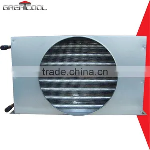 GREATCOOL Refrigeration Condenser thumbnail-1