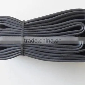 Bicycle Tube 20X2.125 20X1.95 20X1.90/2.125 thumbnail-4