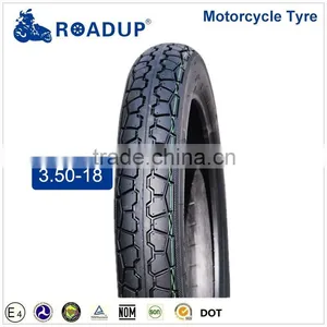 460-18 Tires for Motorcycle Tyres 4.60-18 thumbnail-4