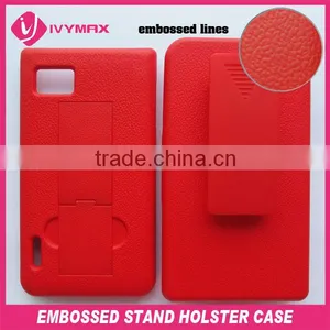 for LG MS659 Fancy Tablet pc Case thumbnail-1