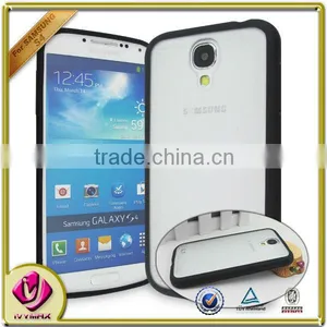 Newest Pattern Phone Cases for Samsung Galaxy S4 thumbnail-1