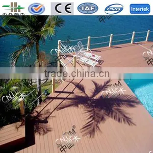 Outdoor Floor Tiles for Sale thumbnail-1