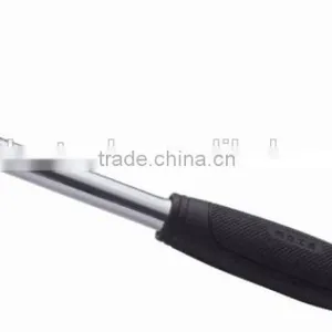 Two-way Handle Ratchet Wrench 1/2'' CR-V Material thumbnail-1