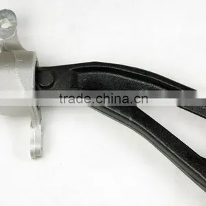 Auto Control Arm For Mercedes W164 ML S350 S500 OEM164 330 34 07 1643303407 thumbnail-5