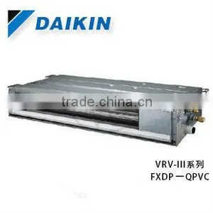 Price of Precision Air Condition Inverter thumbnail-1