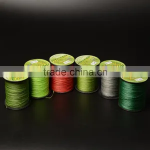 Lower Price Gold Fishing Line Length Optional for Sale thumbnail-4