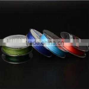 Sale! Multifilament pe Fishing Line,floating Line,thick Fishing Line 220Yard/Yards thumbnail-2
