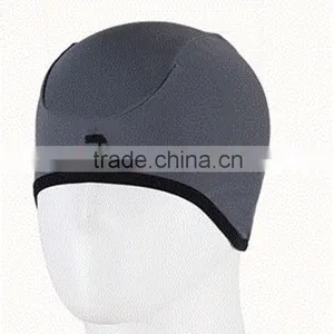 2015 Winter Cycling Hat thumbnail-4