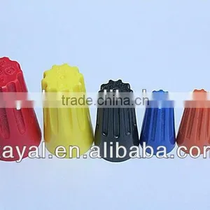 Cable Lug Terminal Block,electrical Meter Terminal Blocks,power Cable Terminal Block thumbnail-1