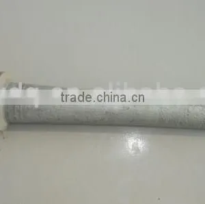 Supply B2201 Steel Spindle thumbnail-1