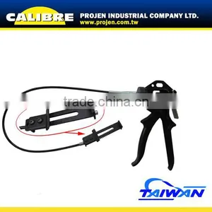 CALIBRE Universal Hose Clamp Remover Hose Clamp Removing Pliers thumbnail-1