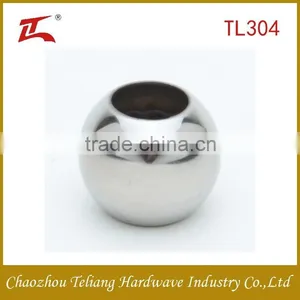 Hardware Stainless Steel Decorative Accessories for Door thumbnail-1
