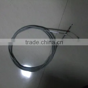 Bajaj 3wheeler Cable,three Wheeler Bajaj Cable thumbnail-1