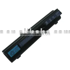 Laptop Battery for Acer 1410h thumbnail-1