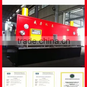 Cheap Prices!! China TOP10 Manufacturer High Rigidity Lithium Battery Assembling Machine thumbnail-1