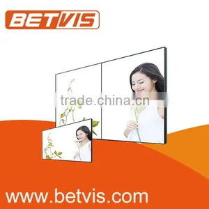 49 Inches 3.5mm LED/LCD Video Wall thumbnail-1