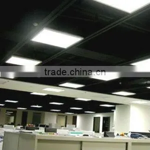 50W Mini Flat Ceiling LED Panel Light 150*150mm Manufacture Sell thumbnail-1