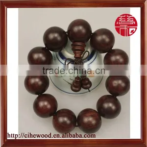 New Products Looking for Distributor Health Bracelet Beads for Jewelry Making Express China thumbnail-5