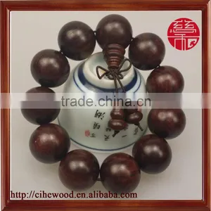 2016 Healthy China Supplier Healthcare Mens Bracelets Beads for Jewelry Making thumbnail-3
