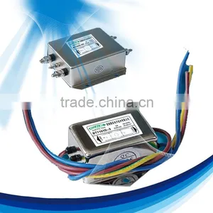 High-efficiency Ozone Air Purifier With CE Certificate thumbnail-1