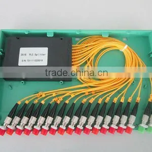 Optical Splitter thumbnail-1