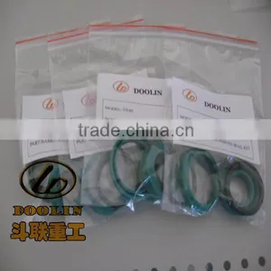 EX40 Track Adjuster Cylinder Seal Kit thumbnail-1