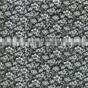Aqua Print Water Transfer Printing Film for Sale thumbnail-2