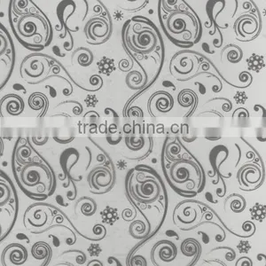 Best Quality Water Transfer Printing Film No.RYC002 Hydro Dipping Film &Hydrographic Film thumbnail-4