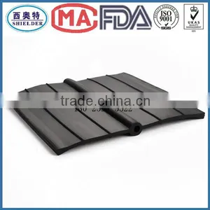 Rubber Waterstop thumbnail-1