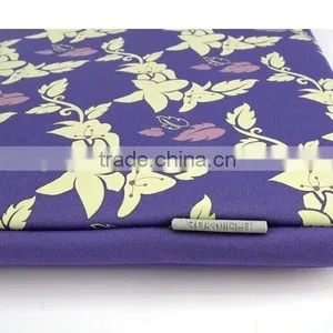 Best Selling Custom Backpack Laptop Bag With Top Quality for Man thumbnail-6