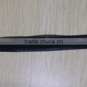 Wholesale High Quality Foam Bra Strap Shoulder Pad thumbnail-2