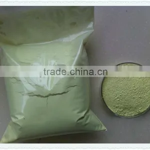Textile Grade Brighener thumbnail-1