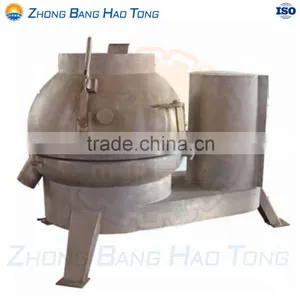 Cattle Tripe Washer and Tripe Washing Machine thumbnail-2