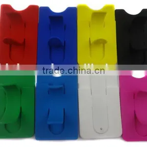 Phone Case Card Holder thumbnail-1