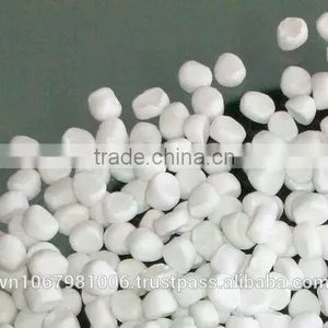Masterbatch Use for Plastic Industries thumbnail-4