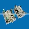 Brass Mould thumbnail-1