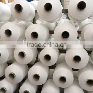 100%polyester Slub Fancy Filament Yarn thumbnail-3