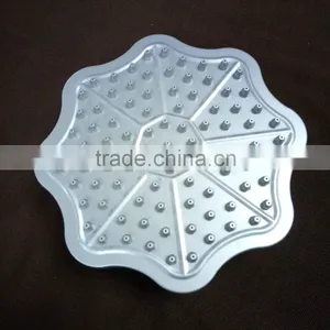 SHOWER HEAD thumbnail-2