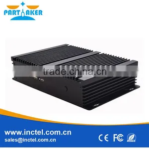 High Quality New Design NB Memory SO-DIMM DDR3 204pins Htpc Case Mini Itx thumbnail-1