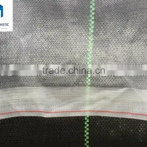 Greennhouse Anti Bug Net, Hdpe Insect Bug Proof Net Quality Choice thumbnail-2