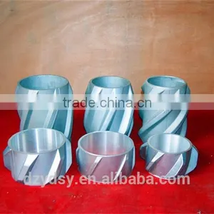 Cast Aluminum Centralizer thumbnail-2