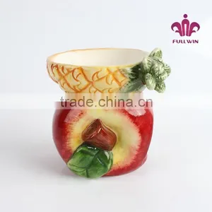 Fresh Ceramic Oil Burner Waste Oil Burner thumbnail-1