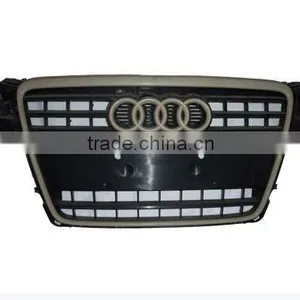 GRILLE thumbnail-1