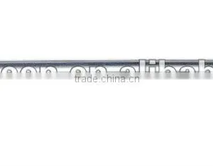 Star Key Wrench Short Arm & Long Arm & Extra Long Arm thumbnail-2