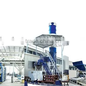 Concrete Mixer, Cement Mixer thumbnail-2