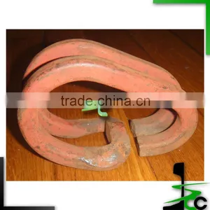 Railway Accessory/Deenik Clips thumbnail-2