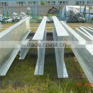 Steel Structure thumbnail-1
